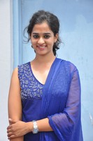 Nanditha Latest Stills